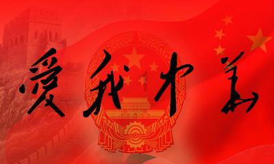 如何催熟菠萝蜜 菠萝蜜催熟方法