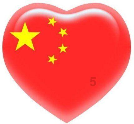 我和大我20岁的人同辈,能称呼名字吗?-专业问答平台